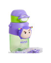 Disney Water Bottle 580 ml - Toy Story